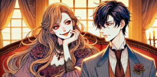 TOP 12 Signos Que No Saben Mentir: El Ranking Definitivo signos que no saben mentir