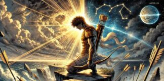 Cuadratura del Sol: Guía Completa de sus Aspectos Planetarios sol cuadratura