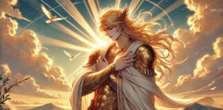 Sextil del Sol: Guía Completa de sus Aspectos Planetarios sextil del sol