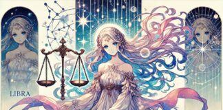 sufrimientos de libra