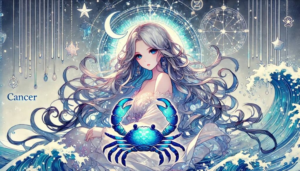 sufrimientos de cáncer