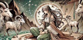 TOP 7 Sufrimientos de Capricornio: El Precio Brutal De Ser Fuerte sufrimientos de capricornio