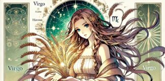 TOP 7 Sufrimientos de Virgo: El Infierno Silencioso Del Perfeccionista sufrimientos de virgo