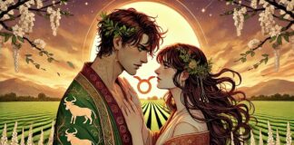 ¿Cómo es Tauro en la Cama?: El Amante Lento, Salvaje Y Adictivo Que No Te Deja Escapar tauro en la cama