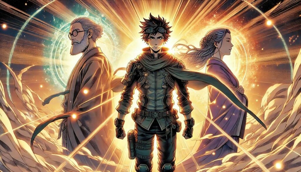 astrogenealogía y karma familiar