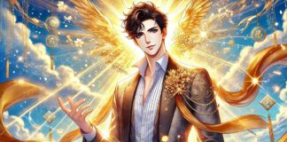 Astrología Financiera y Abundancia: 7 Claves Ocultas En Tu Carta Natal Para Desbloquear La Prosperidad astrología financiera y abundancia