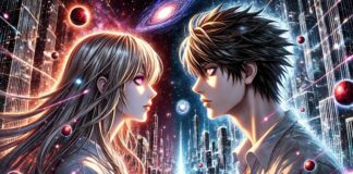 astrología kármica de pareja
