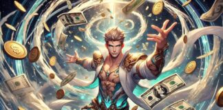 Cómo Gasta Dinero Cada Signo (Y Por Qué Jamás Lo Admite) cómo gasta dinero cada signo