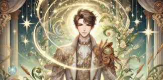 Decanatos de Virgo: El Maniático Zen, El Crítico Profesional y el Perfeccionista Repelente decanatos de virgo