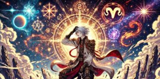 Las 5 Enfermedades de Aries: El Precio De Vivir Acelerado enfermedades de aries