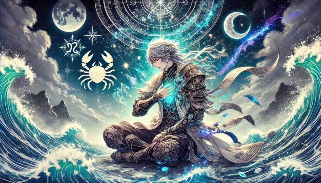 enfermedades de cáncer