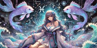 Las 5 Enfermedades de Piscis: Cuando tu Sensibilidad Te Rompe enfermedades de piscis