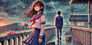 Karma Amoroso en Astrología: Por Qué Siempre Tropiezas Con El Mismo Tipo De Pareja karma amoroso en astrología