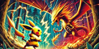 Los Signos del Zodiaco Si Fueran Pokémon signos del zodiaco en pokemon