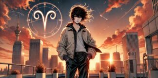 5 Manías de Aries Que Revelan Su Verdadera Personalidad manías de aries