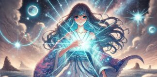 Mujer Piscis: Personalidad, Amor y Secretos Revelados mujer piscis