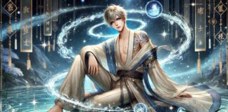 Aspecto del Ascendente Piscis: La Belleza Invisible Que Desarma aspecto del ascendente piscis