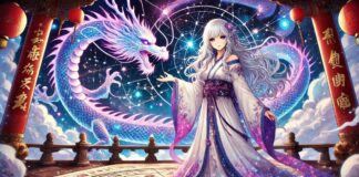 Carta Dracónica: El Mapa Secreto Del Alma Antes De Nacer carta dracónica