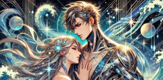 Defectos de Acuario: El manual del genio incomprendido defectos de acuario