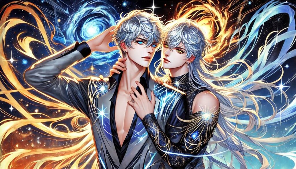 horóscopo para géminis 2026