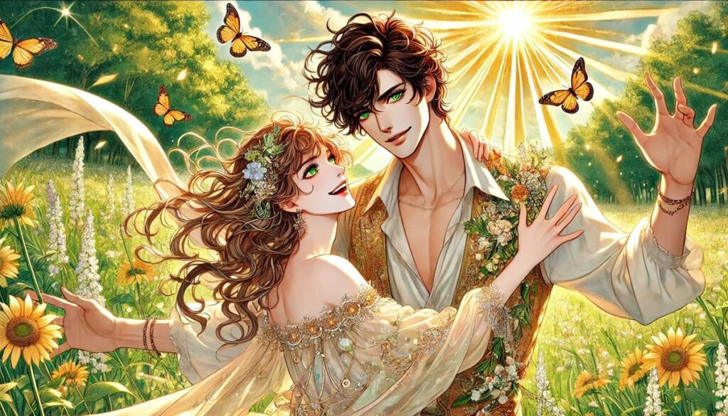 horóscopo para tauro 2026