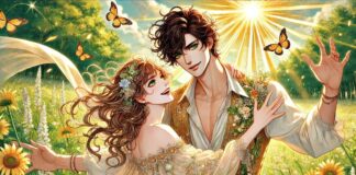 ♉ Horóscopo para Tauro 2026: Renaces sin prisa, pero sin miedo horóscopo para tauro 2026