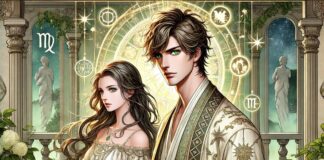 ♍️ Horóscopo para Virgo 2026: Cuando el control deja de salvarte horóscopo para virgo 2026