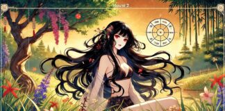 🍑 Lilith en Casa 2: Cuando el dinero, el cuerpo y el placer se vuelven un campo de batalla lilith en casa 2