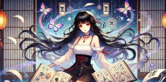 💥 Lilith en Casa 3: La lengua que nadie puede domesticar (ni callar) lilith en casa 3