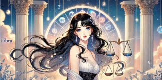 🕯️ Lilith en Casa 7: El espejo que te devuelve tu mierda (y te llama amor) lilith en casa 7