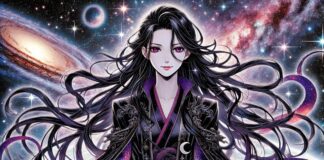 🌕 Lilith en las Mujeres: Lo Que Ellos Nunca Soportaron Entender lilith en las mujeres