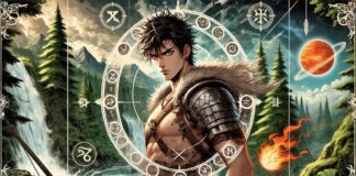 Marte en Casa 2: La guerra por el valor y el dinero marte en casa 2