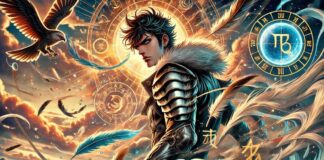 Marte en Casa 3: El fuego que piensa en voz alta marte en casa 3