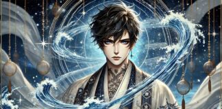 Rasgos del Ascendente Piscis: La Dulce Maldición De Sentirlo Todo rasgos del ascendente piscis