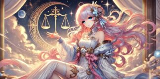 ⚖️ TOP 7 Secretos de Libra Que No Quieren Sacar A La Luz secretos de libra