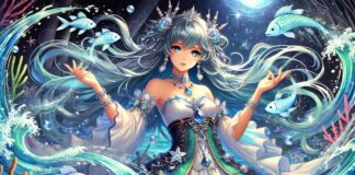 TOP 7 Secretos de Piscis Que Guarda En Su Interior secretos de piscis