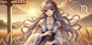 🧩 TOP 7 Secretos de Virgo Que Nadie Quiere Reconocer secretos de virgo