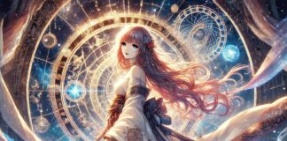 Significado del Atacir C-156: Interpretación y simbolismo del reloj de la muerte atacir c-156