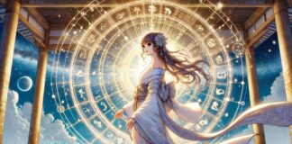 Significado del Atacir C-60: Interpretación y simbolismo del reloj de la vocación y la madurez atacir c-60