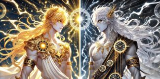 Guía completa de los ciclos de Júpiter y Saturno: Etapas y aprendizajes de la vida ciclos de júpiter y saturno