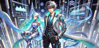 Compatibilidad Lunar de Acuario: Libertad, Desapego y Amor Sin Cadenas compatibilidad lunar de acuario