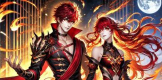 Defectos de Aries: El manual del héroe impulsivo defectos de aries