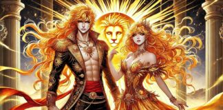Defectos de Leo: El manual del rey que teme perder su corona defectos de leo