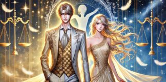 Defectos de Libra: El manual del indeciso encantador defectos de libra