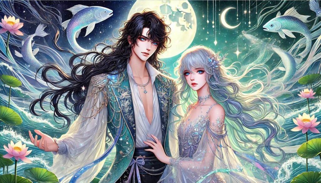 horóscopo para piscis 2026