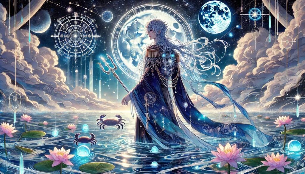 júpiter retrógrado 2026