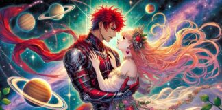 Marte y Venus Salen Juntos (Resumen) – John Gray marte y venus