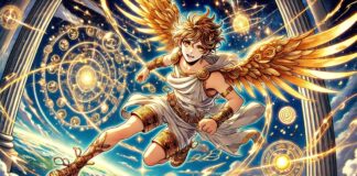 Mercurio Retrógrado 2026: Cuándo, Dónde y Por Qué Te Va a Sacudir mercurio retrógrado 2026