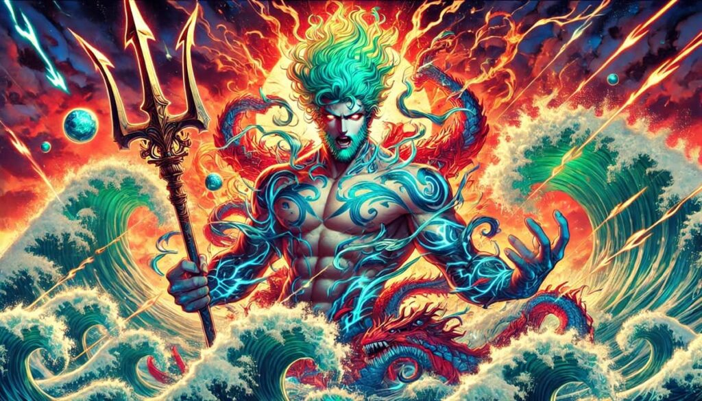 neptuno en aries 2026