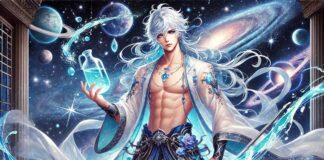 Nodo Norte en Acuario 2026: El Tránsito que Te Obliga a Evolucionar nodo norte en acuario 2026